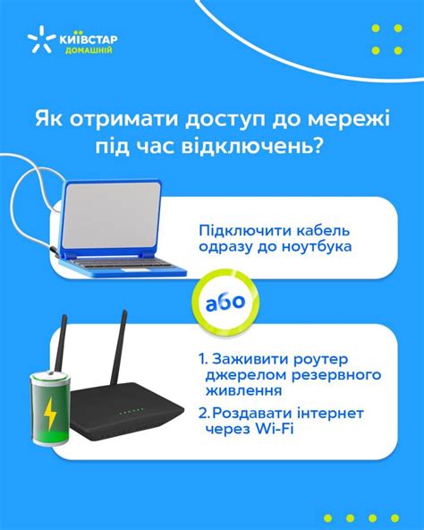 интернет коростень|Інтернет у Коростені: підключити Гігабітний інтернет Київстар